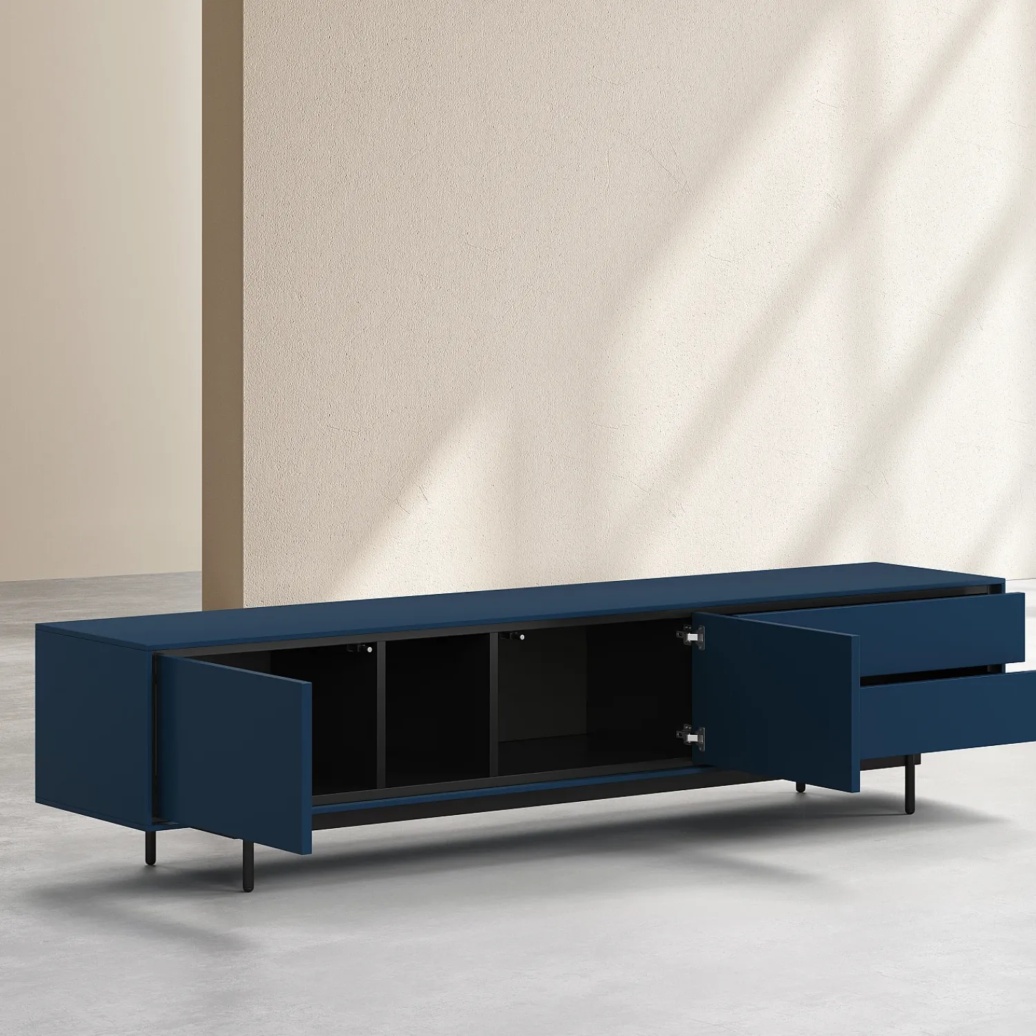 Sale Habitat Farrel