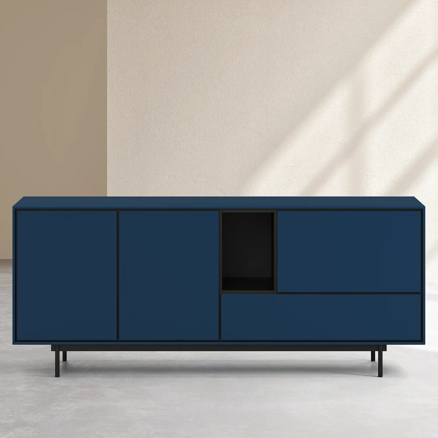 Sale Habitat Farrel