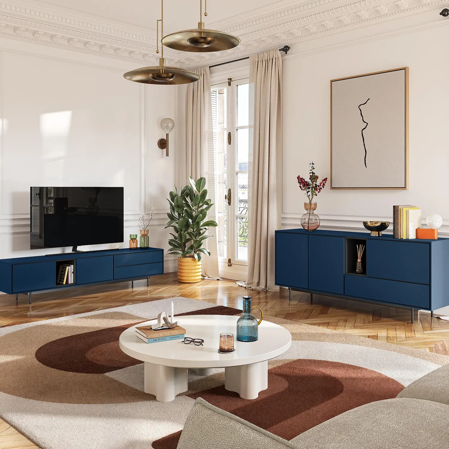 Sale Habitat Farrel