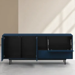 Sale Habitat Farrel