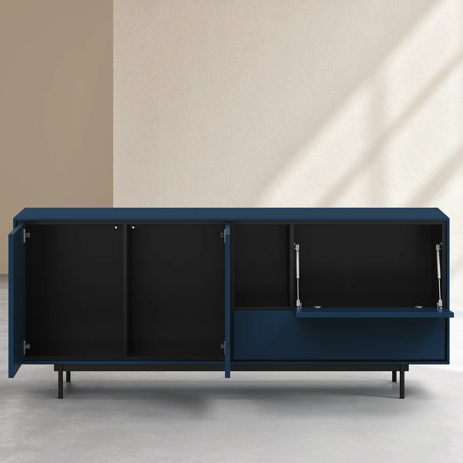 Sale Habitat Farrel