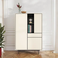 Discount Habitat Farrel