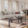 Discount Habitat Fegina
