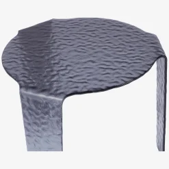 Discount Habitat Fegina