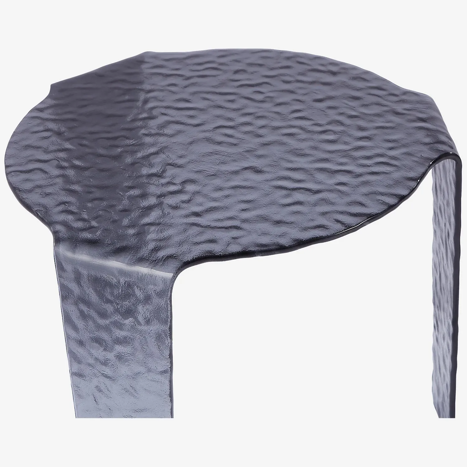 Discount Habitat Fegina