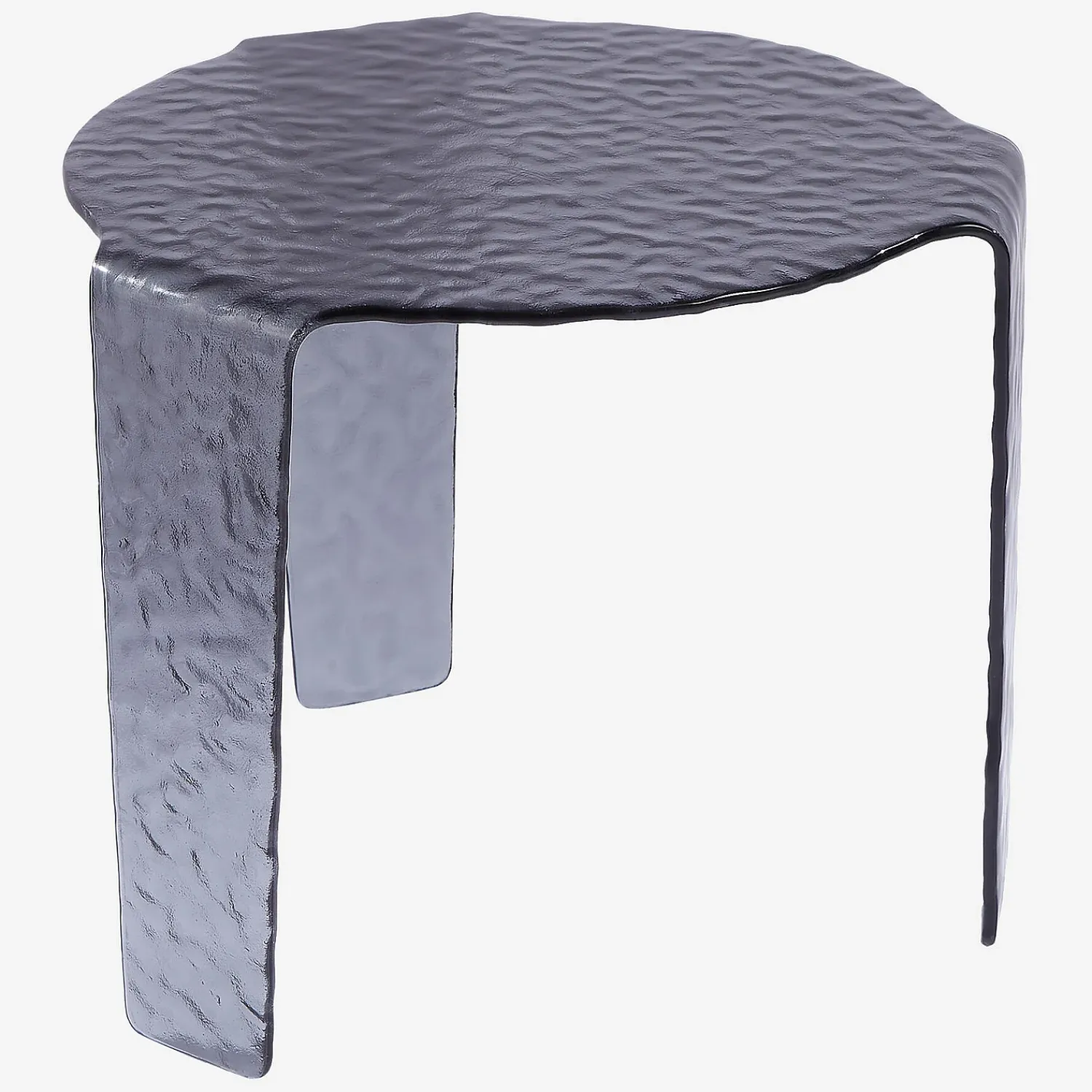 Discount Habitat Fegina