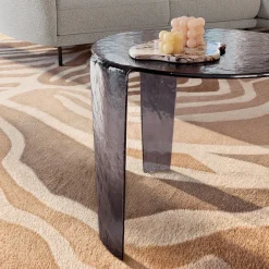 Discount Habitat Fegina