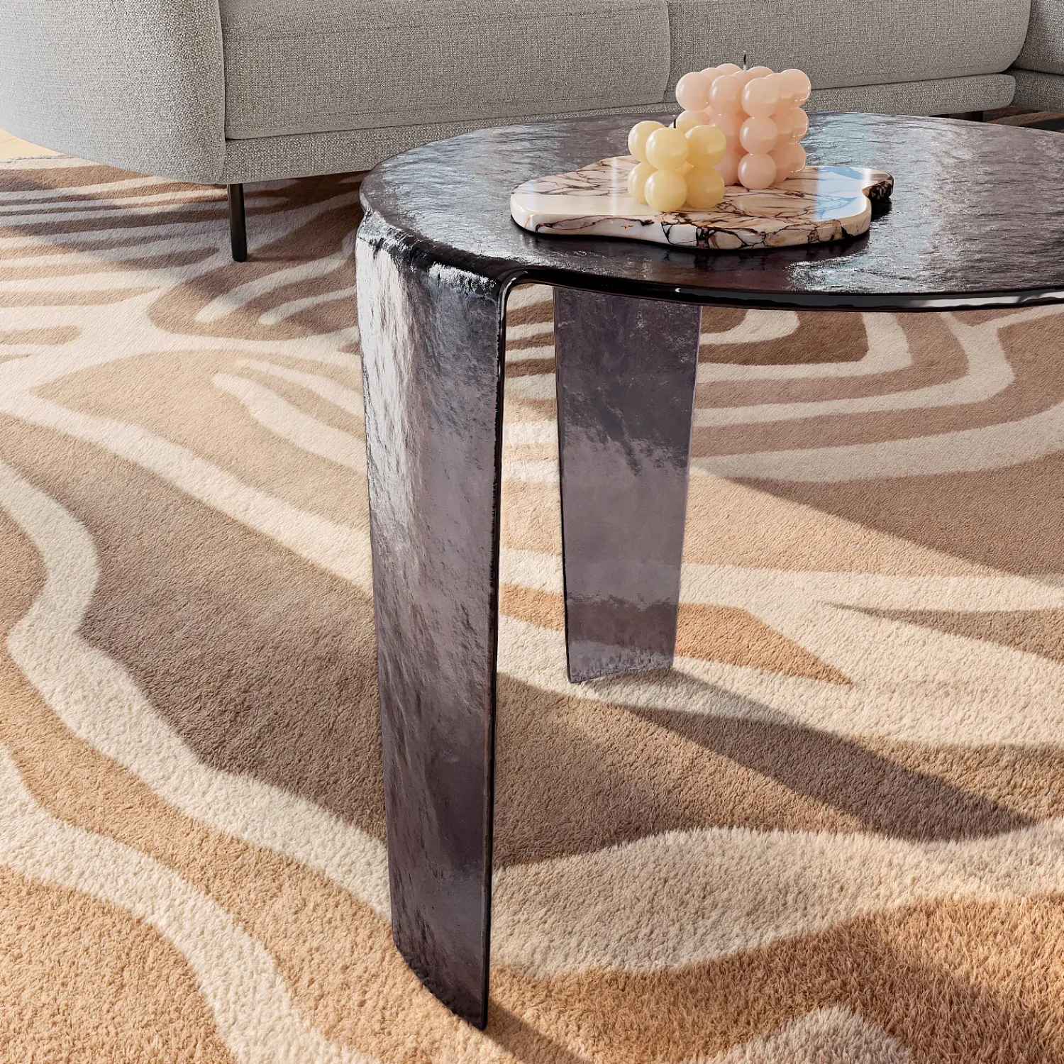 Discount Habitat Fegina