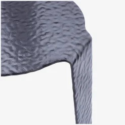 Discount Habitat Fegina