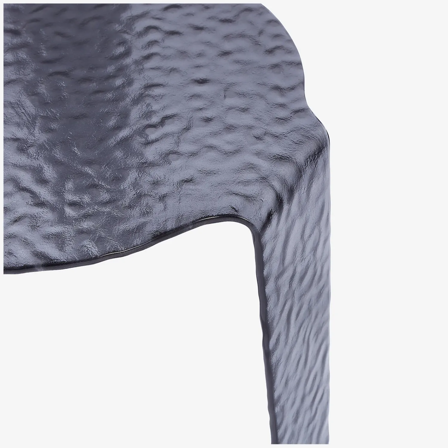 Discount Habitat Fegina