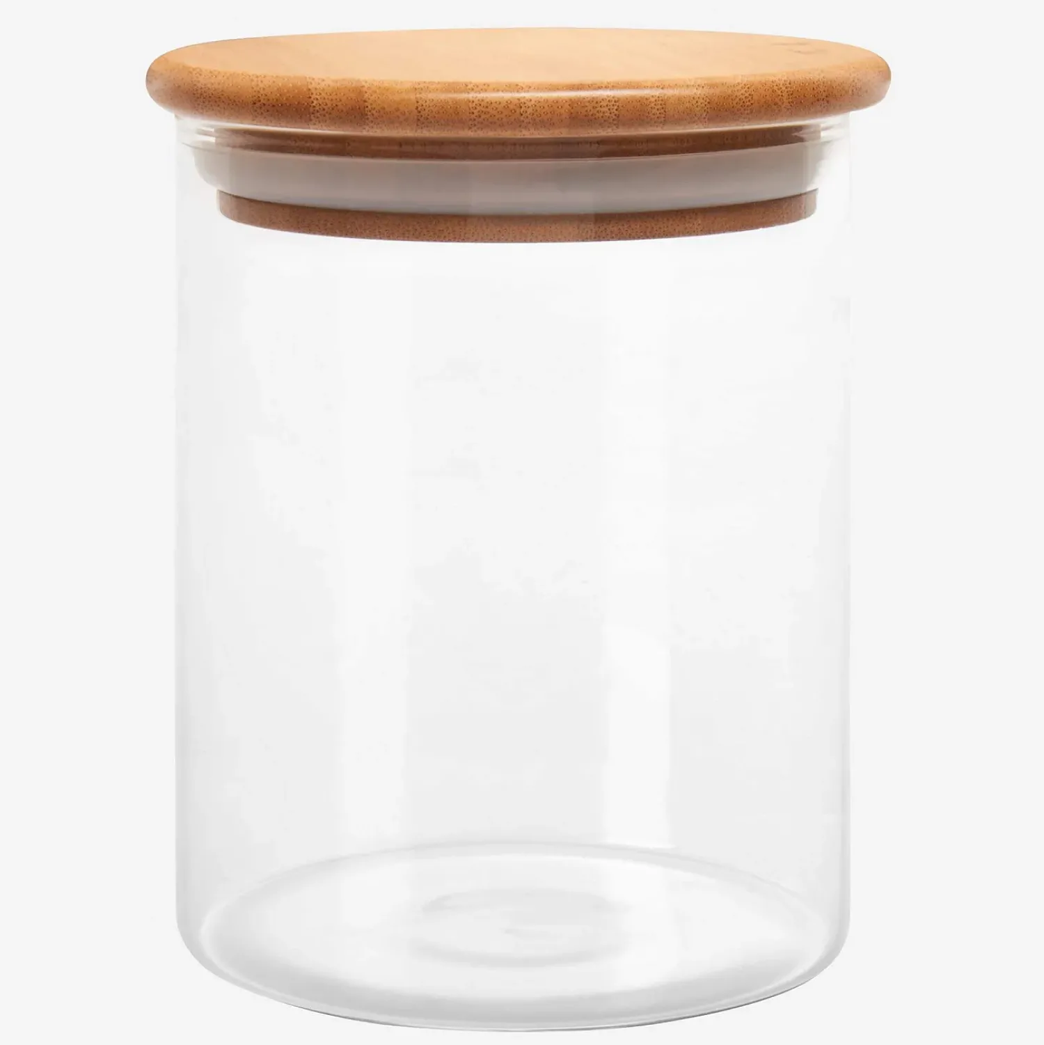 Discount Habitat Ferm
