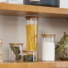 Sale Habitat Ferm