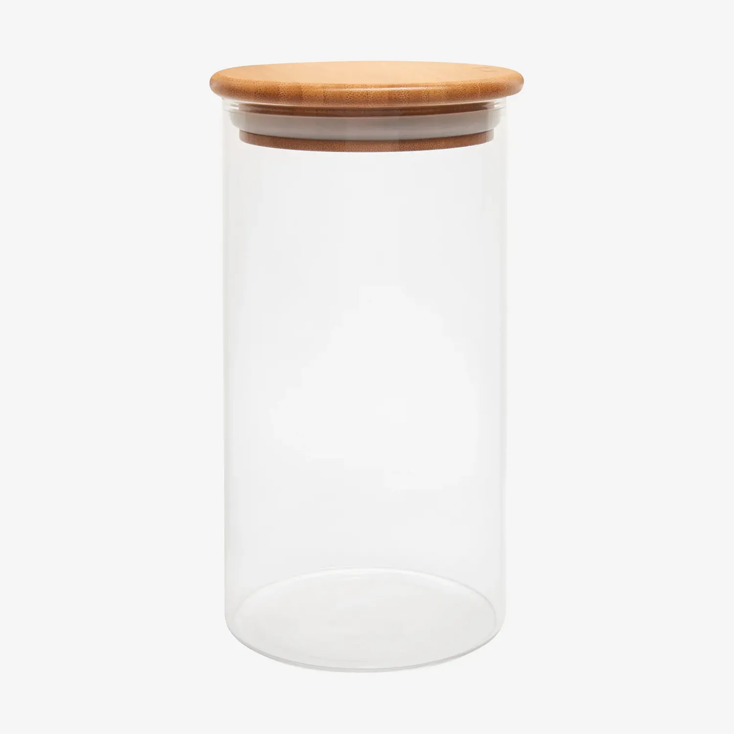 Sale Habitat Ferm