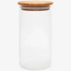 New Habitat Ferm