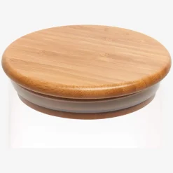 New Habitat Ferm