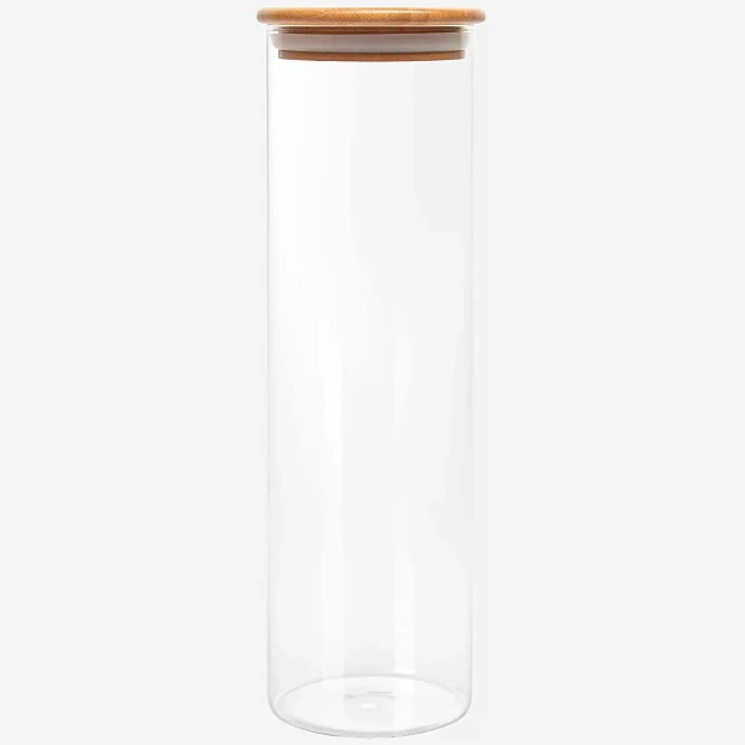 Outlet Habitat Ferm