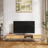 Sale Habitat Flavie