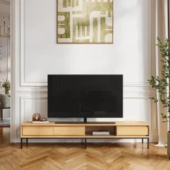 Sale Habitat Flavie