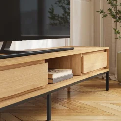 Sale Habitat Flavie