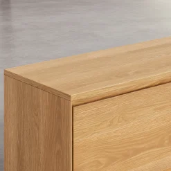 Outlet Habitat Flavie