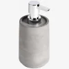 Online Habitat Foam