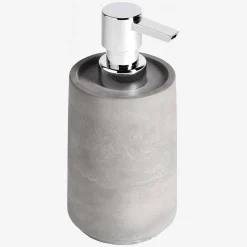 Online Habitat Foam