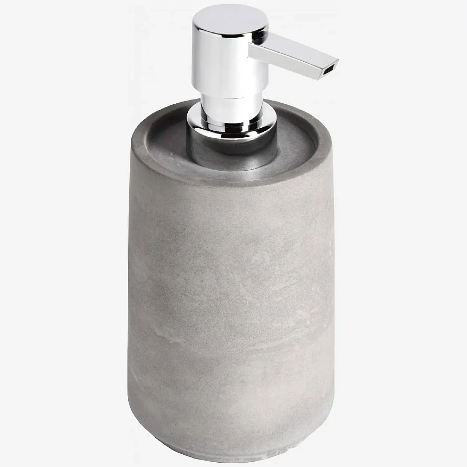 Online Habitat Foam