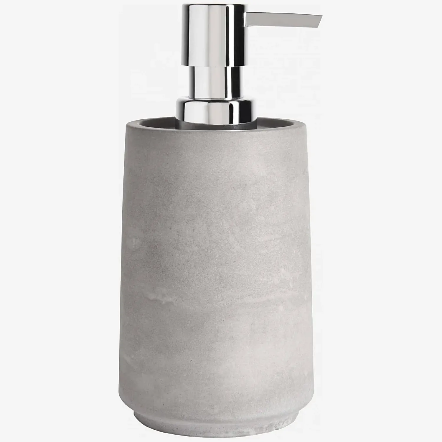 Online Habitat Foam