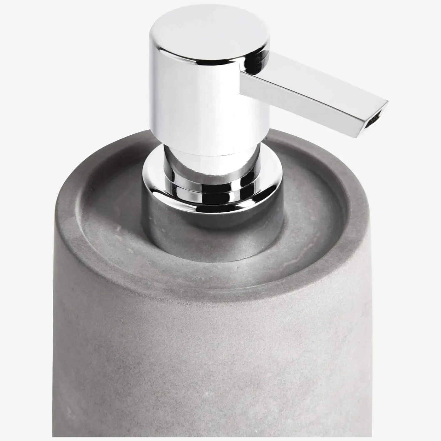Online Habitat Foam