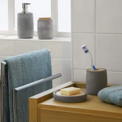 Online Habitat Foam