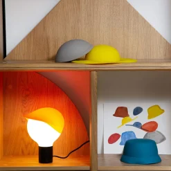 Sale Habitat Funky