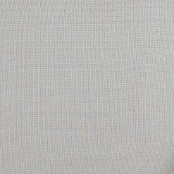 Discount Habitat Gaeta
