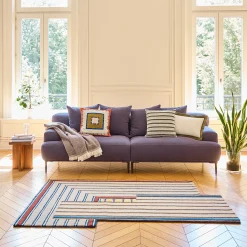 Sale Habitat Galon