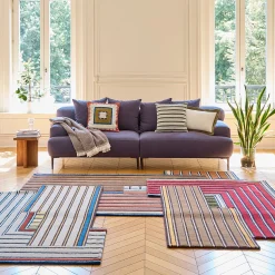 Clearance Habitat Galon