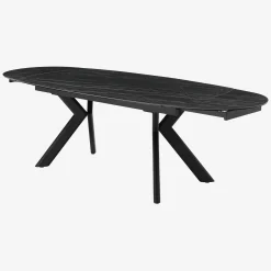 Online Habitat Ganty