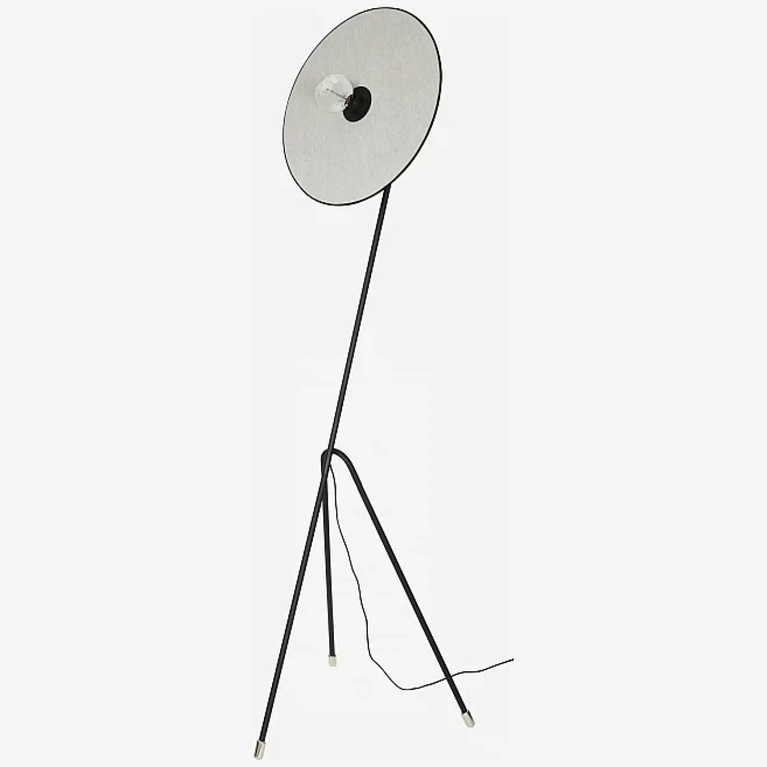 Outlet Habitat Gatsby