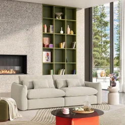 Discount Habitat Glenna