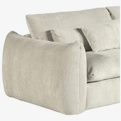 Discount Habitat Glenna