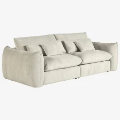 Discount Habitat Glenna