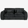 Discount Habitat Glenna