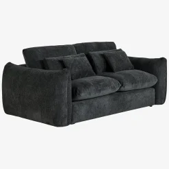 Discount Habitat Glenna