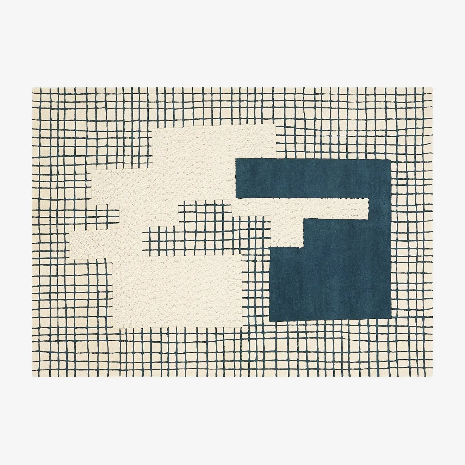 Sale Habitat Gloria