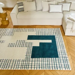 Sale Habitat Gloria