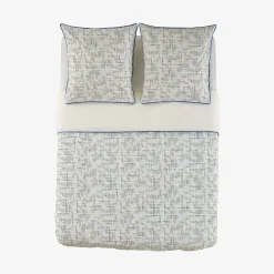 Discount Habitat Gloria