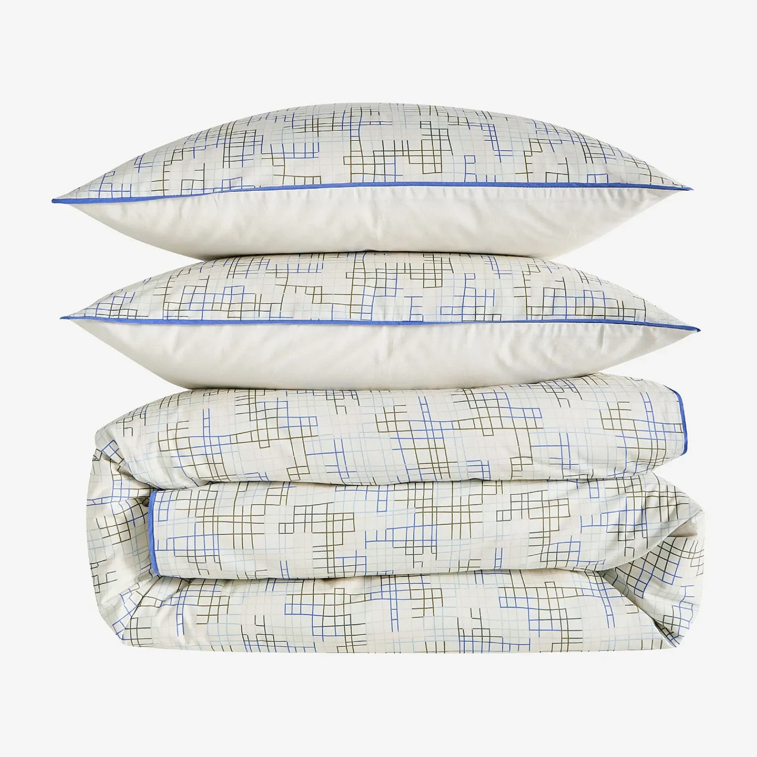 Sale Habitat Gloria