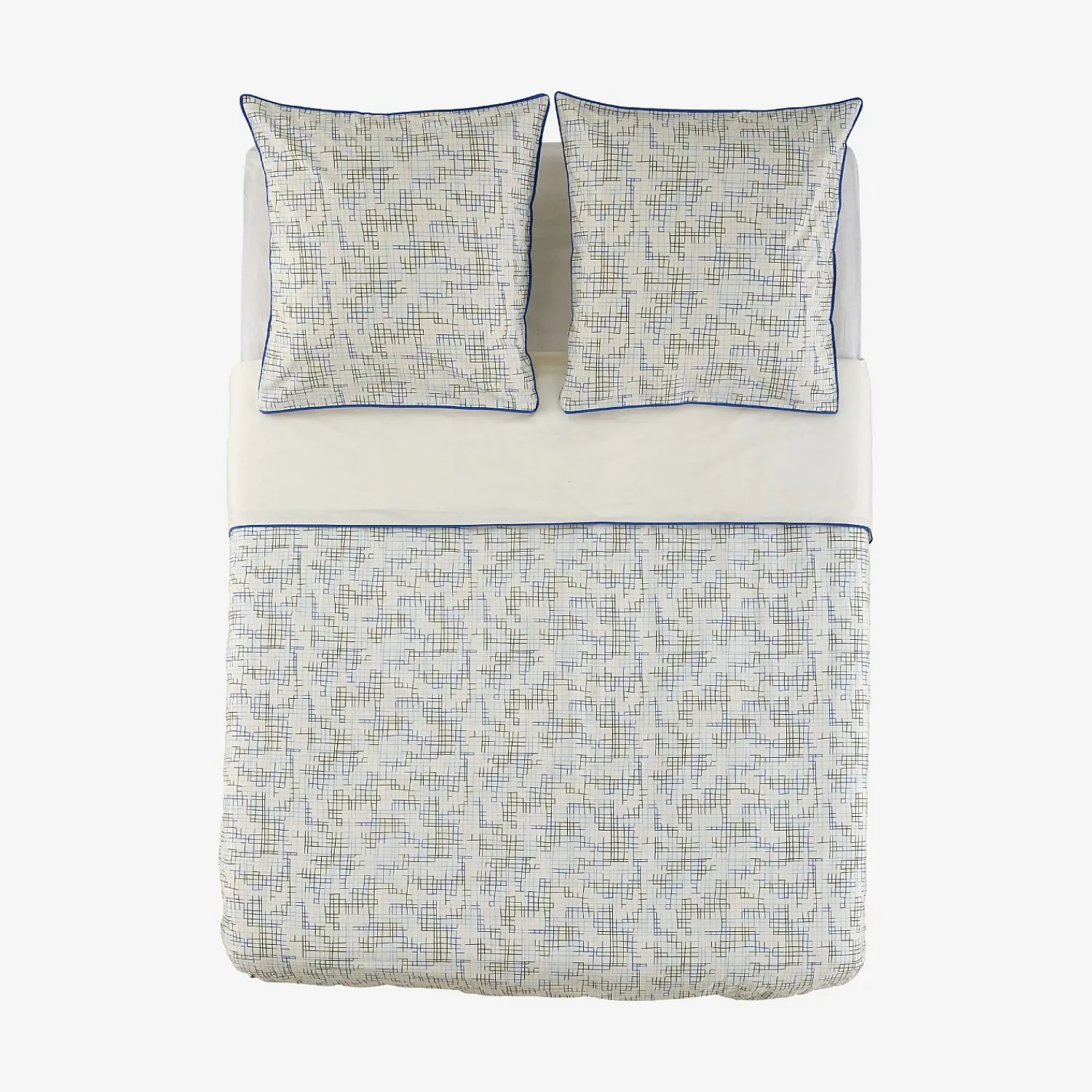 Sale Habitat Gloria