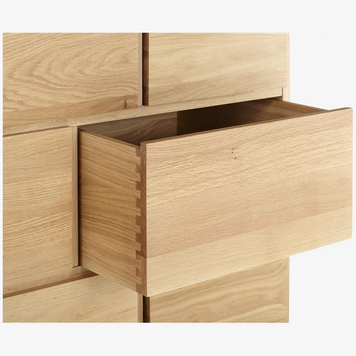 Habitat Hanita