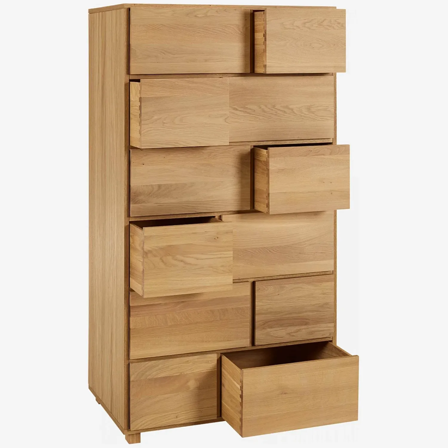 Habitat Hanita