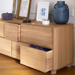 New Habitat Hanita
