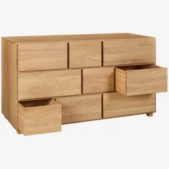 New Habitat Hanita